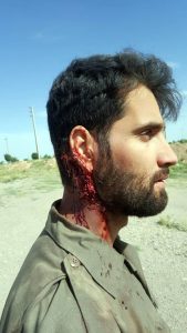 181f35e5-c3fa-42f8-a8e6-cd809d311d63