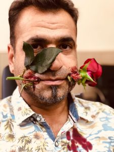 253c6ca2-5aa2-4200-8906-126aedf3f220