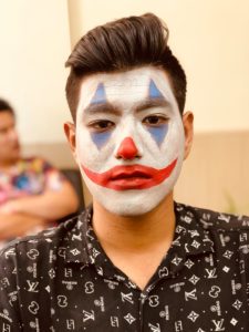 265075bc-90b2-4bac-9138-0b371d587274