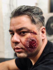 4108deef-5f1e-4fe7-ac93-4b895ab5a770