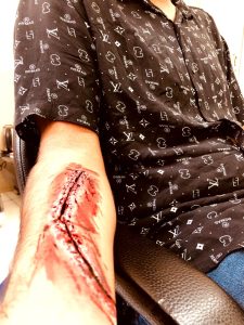 65d9d03d-4903-4655-8f3d-f1586b5d1ca2