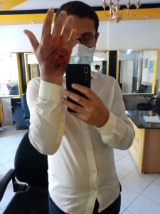 68d67503-93b9-4e75-a70d-0090d140dcd1