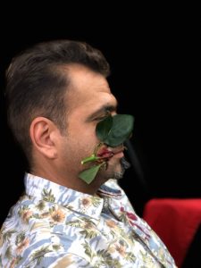 6e021443-89ab-4f79-a8dc-4d49c0e2872f