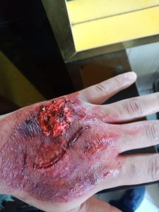 7196af2e-4446-452e-ada7-2a75c8d4d390