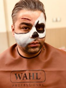 7ee5a9f3-2efc-4ac6-8919-fb8a02d9446f