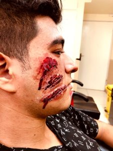 97efa171-a2ca-4a2d-8531-16df44f064cd