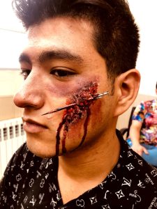 a49e5121-14c3-4a17-a13c-c77f9db8027b