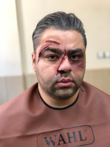 b4f7cc26-dcaf-4a5a-a90b-d77ffa6b7339