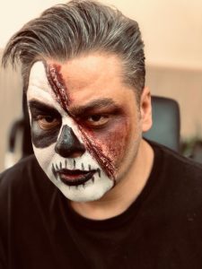 bd995f5a-60d3-49d8-9b1f-e8c234babf8f