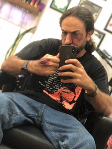 c7c6adc9-ef35-4be7-abc1-dc72242aef4b