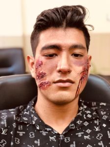 df9eb812-2433-44ef-a8e9-4c142bc58cfc