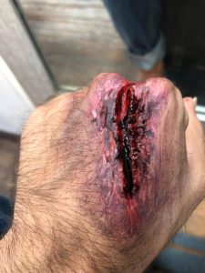 f6823850-9d59-4948-ab44-4593a8386db0